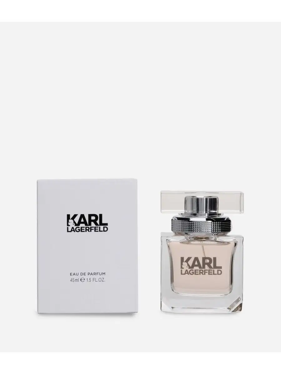 Духи karl lagerfeld rouge. Духи karl lagerfeld rouge. Духи karl lagerfeld rouge. Духи karl lagerfeld rouge. Духи karl lagerfeld rouge.