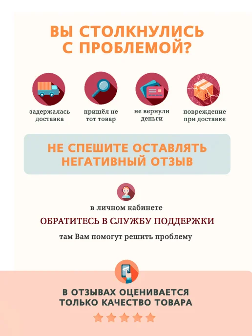 Жалюзи шторы Жалюзи на окна алюминиевые 60*170, 70x170, фото 7