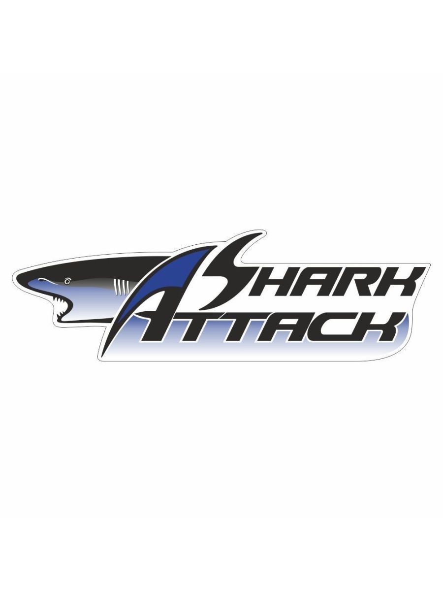 Наклейка змеиная атака. Наклейка Shark. Наклейка на авто "акула". Наклейки "акулы".