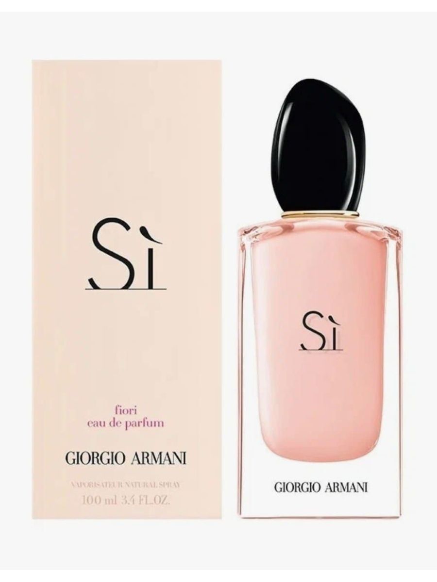 Si eau de parfum. Джорджио Армани си 100мл. Giorgio Armani si passione парфюмерная вода 100 мл. Armani si (l) 30ml EDT. Женская парфюмерная вода Giorgio Armani si intense 100 мл.