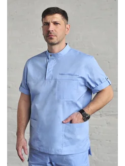 Eywa Medical Fashion - каталог 2024-2025 в интернет магазине WildBerries.ru