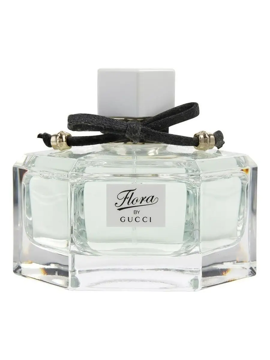 Gucci flora outlet eau fraiche