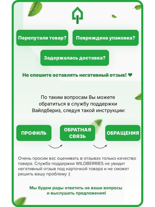Intex Бассейн надувной детский 86 см, 305x183x56 см, 1020 л, фото 8