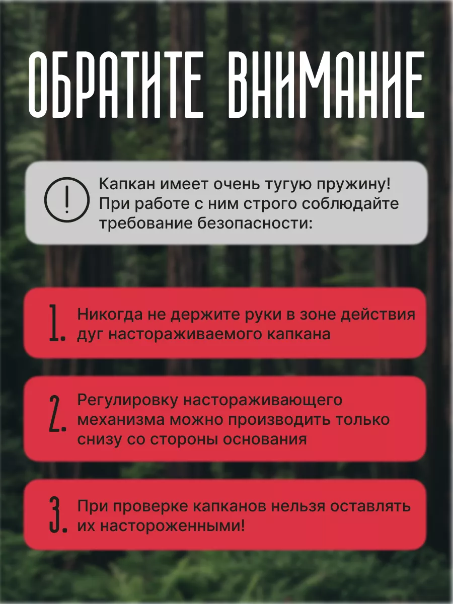 Сверхбыстрая работа рукой с массивным камшотом и пыткой после оргазма 3 POV - balkharceramics.ru