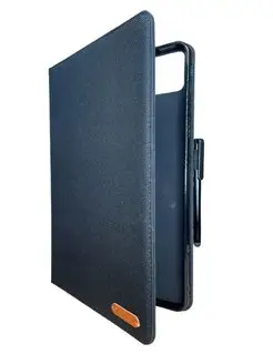 Чехол для планшета Xiaomi Pad 6 Xiaomi Pad 6 Pro 2023 года Fashion case 165415813 купить за 682 ₽ в интернет-магазине Wildberries