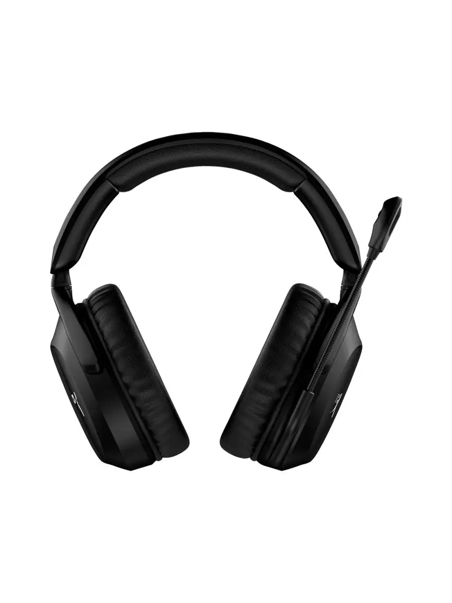 Hyperx cloud stinger wireless price sale