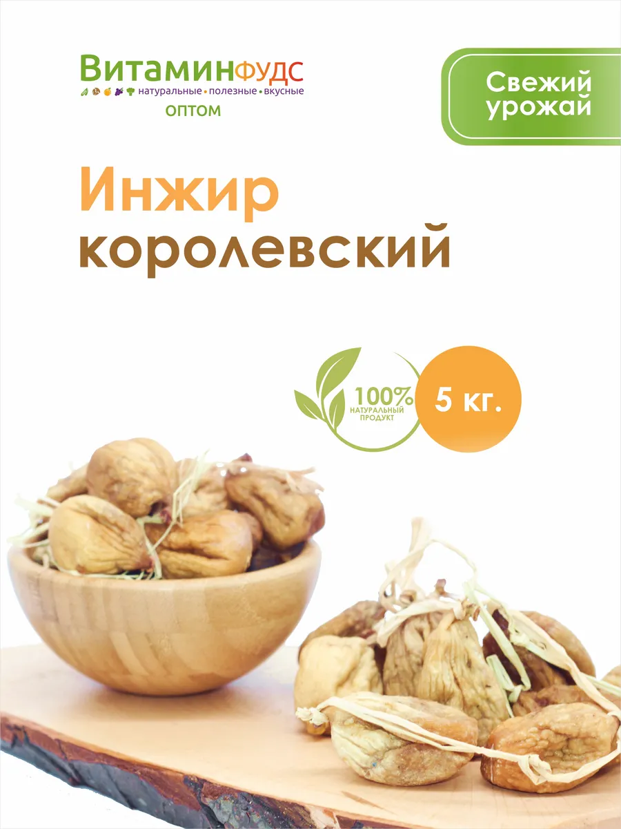 Как выбрать место для посадки