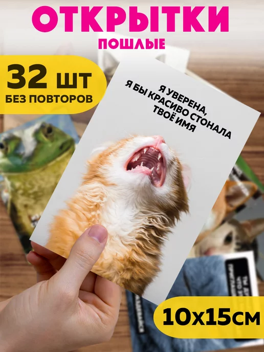 «Если вы где-то слышите про небывалую прибыль фанбучных проектов — вам нагло врут в лицо»