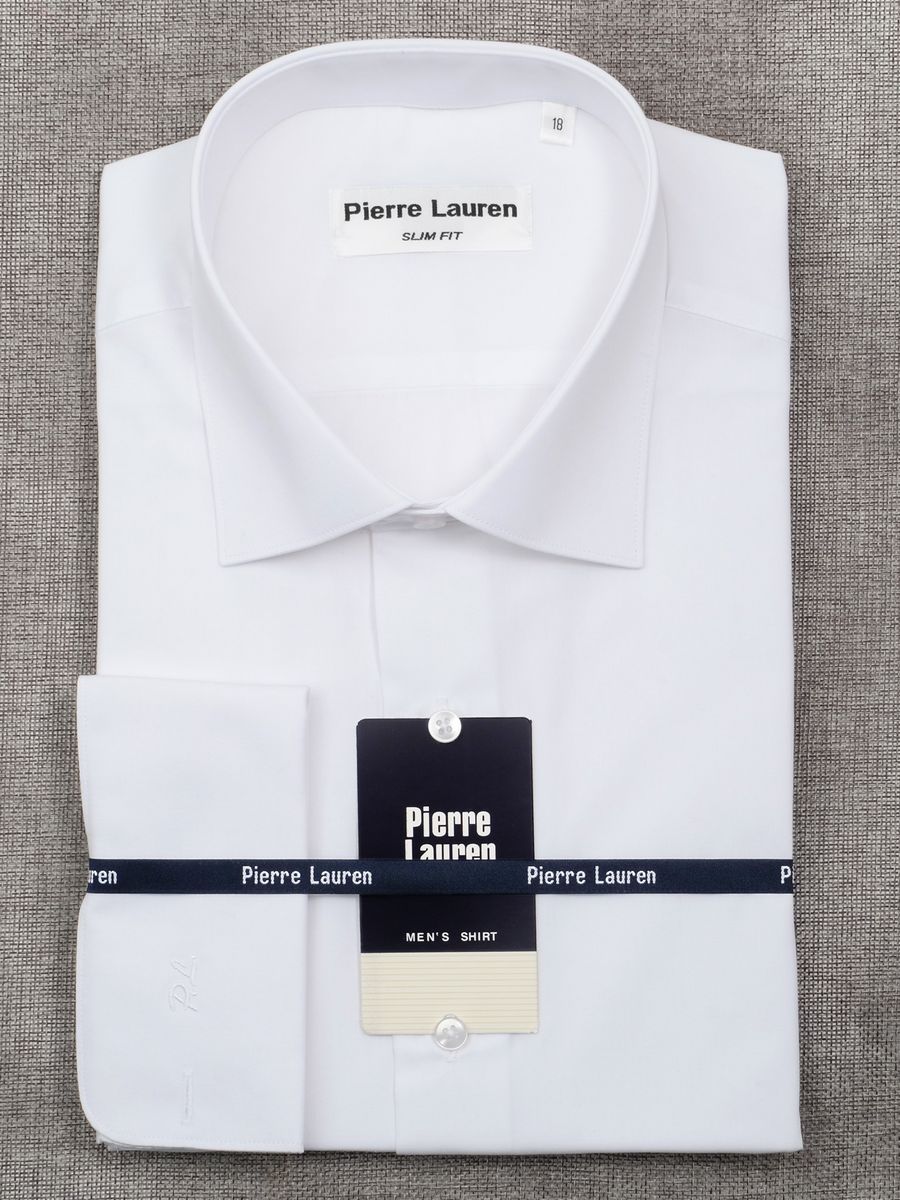 Pierre Lauren рубашки. Pierre Lauren часы.