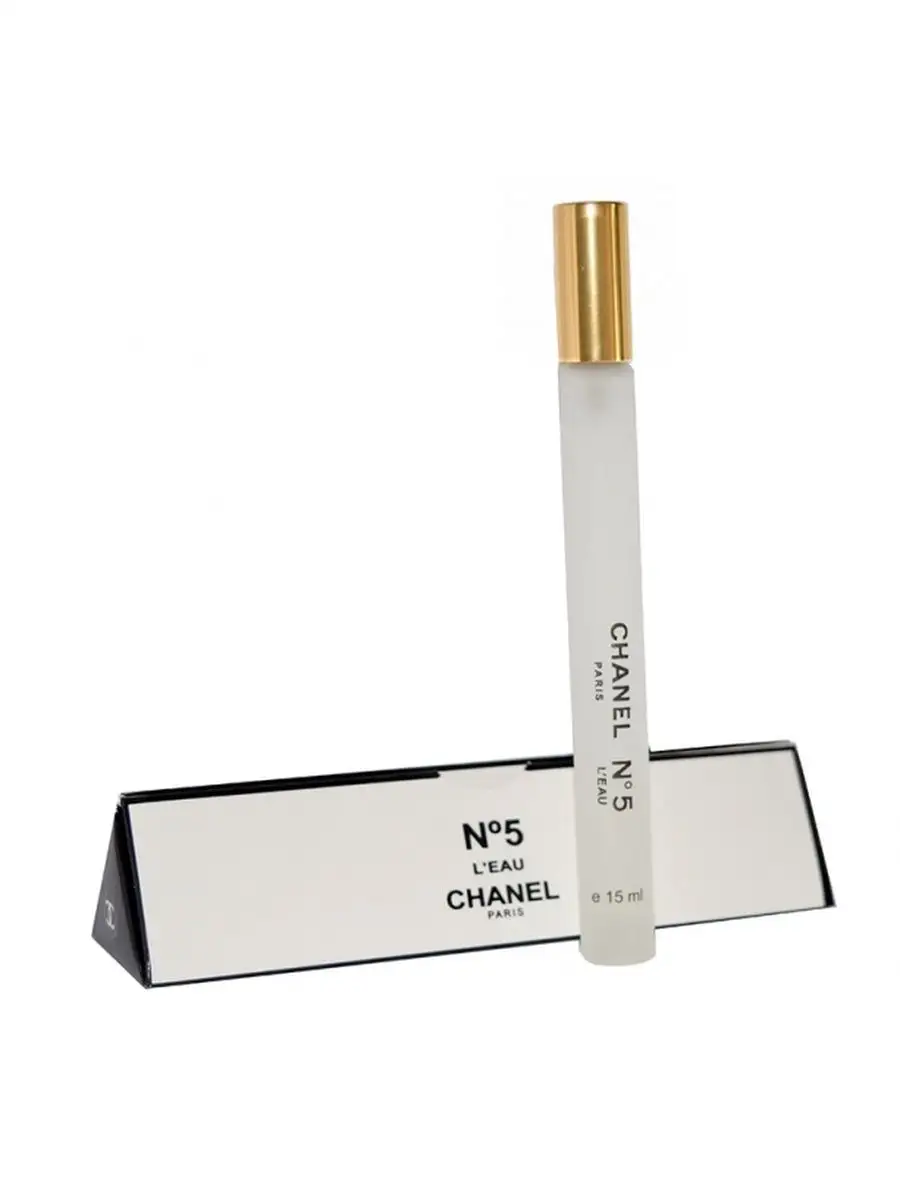 5 рефил. 1 million paco rabanne пробник. 5 мл eau de parfum. Fler narcotic 7. 5 ml.