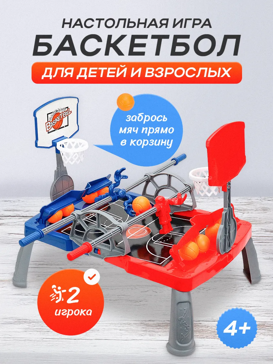 Настольная игра Рыжий Кот. 165446359 купить за 891 ₽ в интернет-магазине  Wildberries