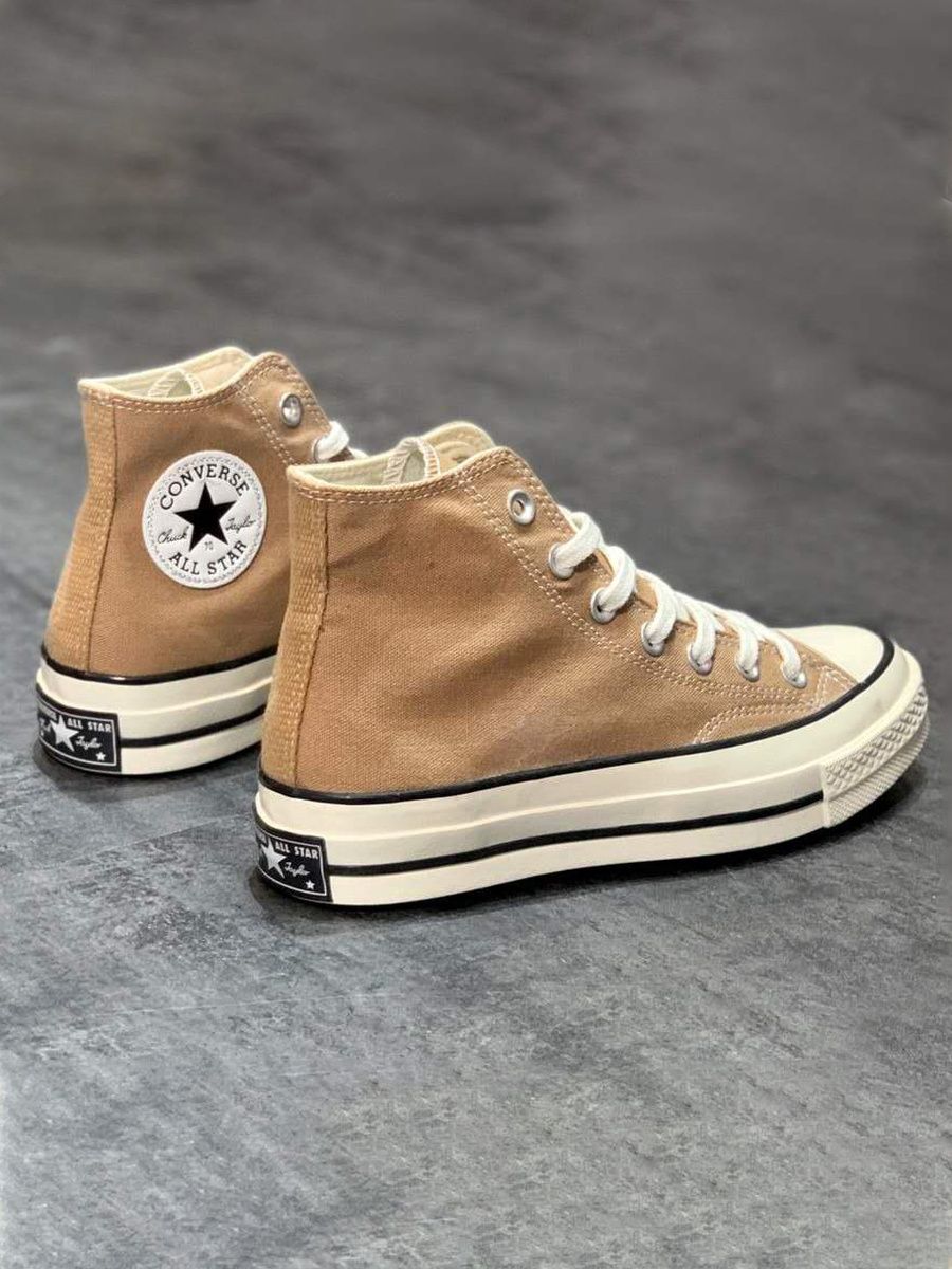 Converse РєРµРґС‹ Chuck 70