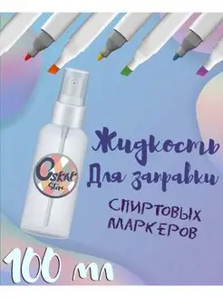 Интернет-магазин Wildberries: широкий ассортимент товаров - скидки каждый день!