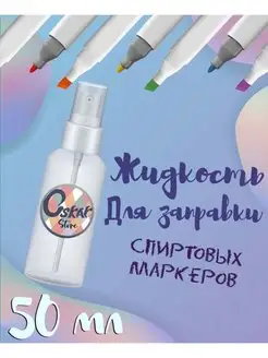 Интернет-магазин Wildberries: широкий ассортимент товаров - скидки каждый день!