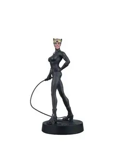 Фигурка DC Catwoman (Женщина-Кошка) dc 165460357 купить за 491 ₽ в интернет-магазине Wildberries