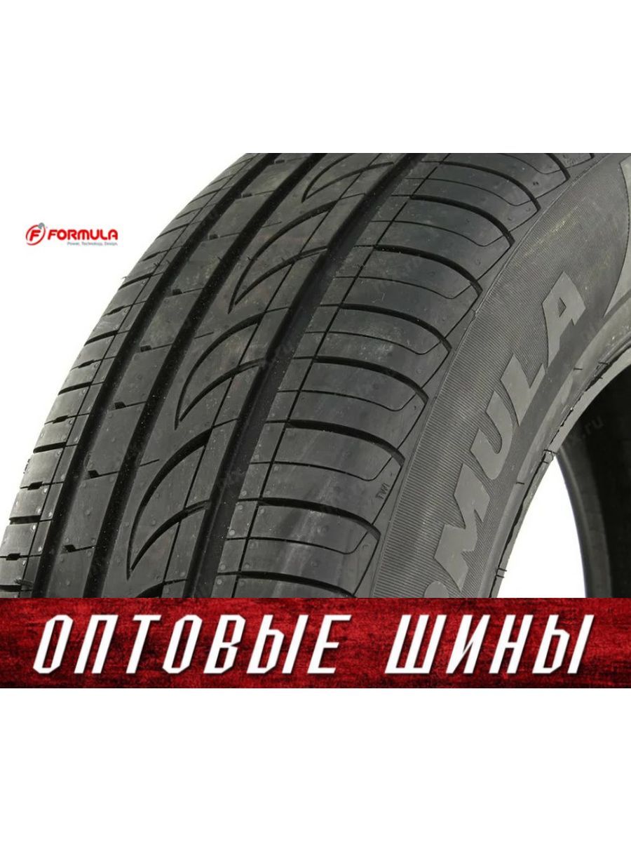 Formula energy 185 65 r14. 225/60r18 100h Formula Energy. Шины формула Энерджи производитель. Формула Энерджи 185/65 r14. Формула Энерджи 175/65/14.