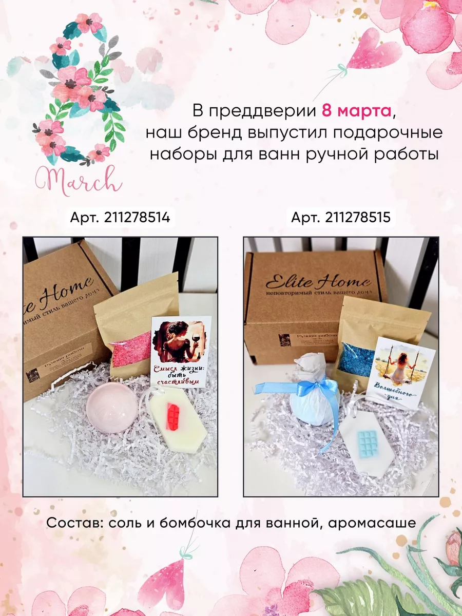 Салфетки для уборки тряпки из микрофибры набор Textile Boutique 165469749  купить за 267 ₽ в интернет-магазине Wildberries