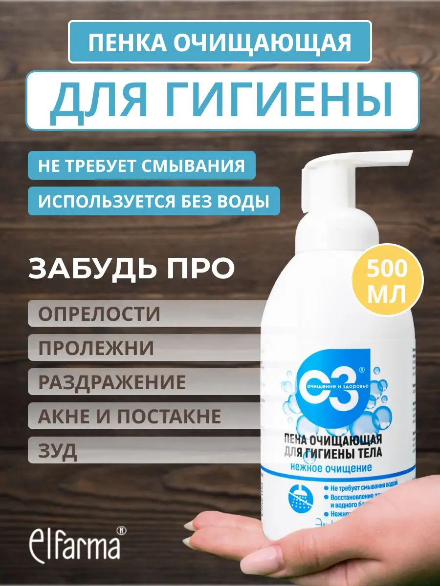 Водитель грузовика с 39 трупами признался, что давно занимался перевозкой нелегальных мигрантов