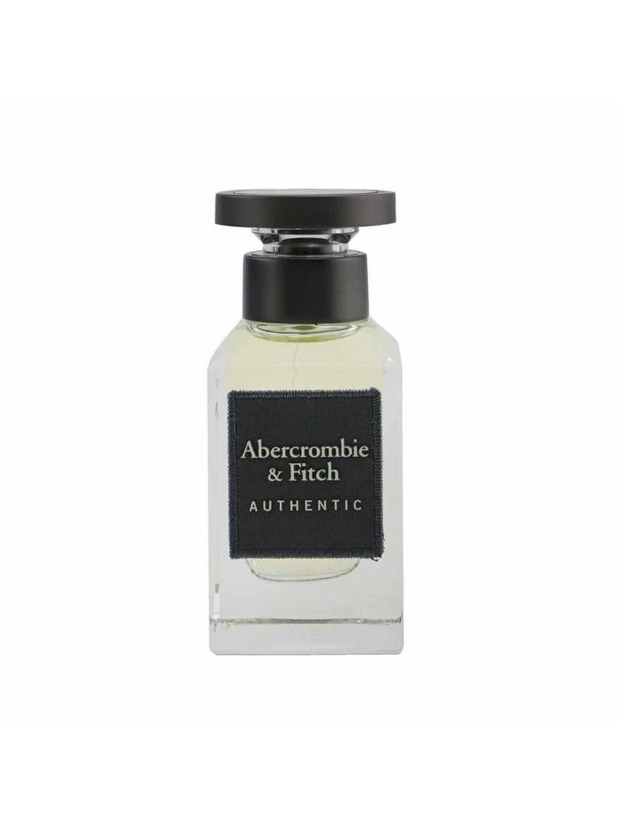 Abercrombie fitch authentic women парфюмерная вода. Abercrombie and Fitch тестер 100 мл. Abercrombie & Fitch authentic man EDT 50ml. Abercrombie & Fitch authentic тестер. Abercrombie Fitch authentic men 100 мл.