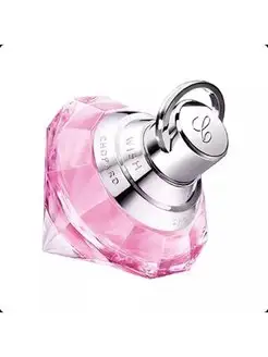 Chopard Chopard Wish Pink Diamond 75