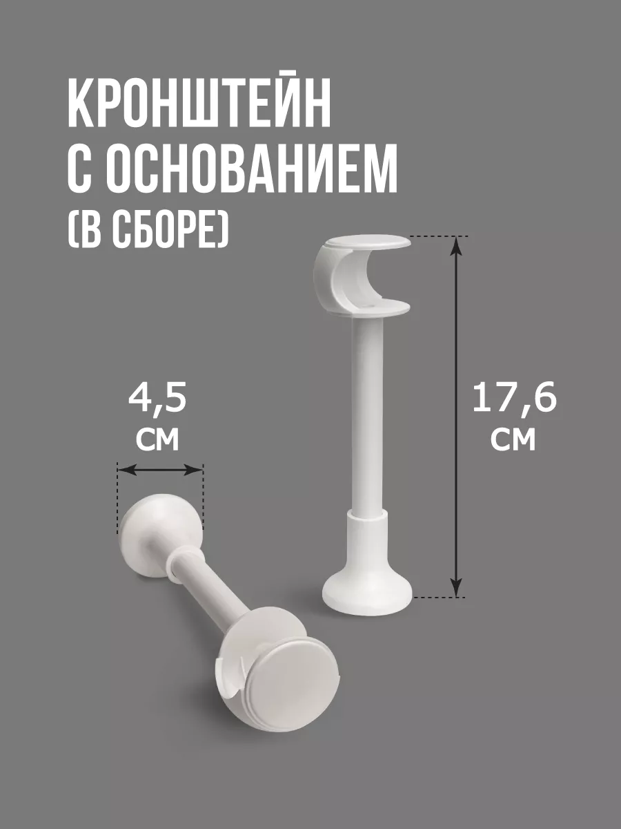 Инструкция по сборке карниза. Карниз потолочный инструкция по сборке