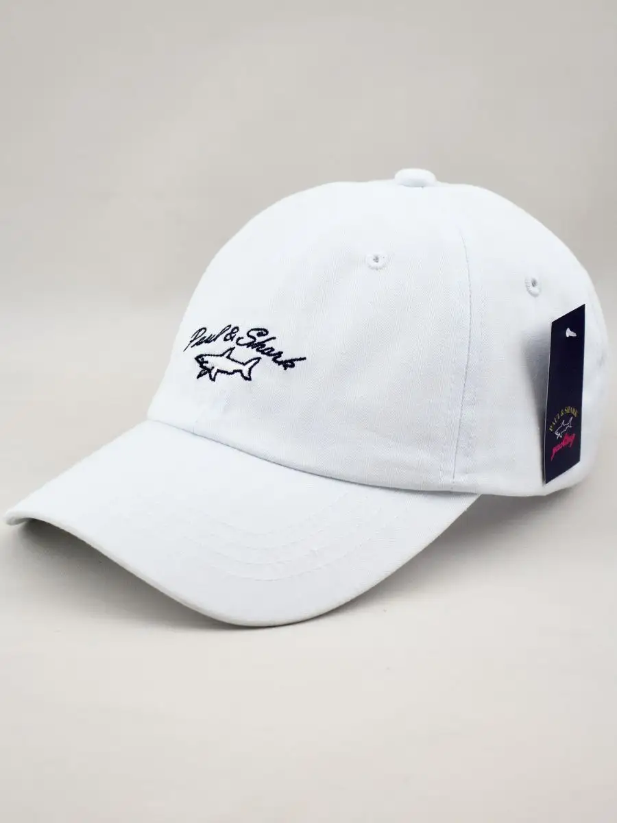 Кепка 509. Бейсболка gcaja1-3282-1sz rip curl. Бейсболки премиум класса. Бейсболки премиум класса. Бейсболки премиум класса.