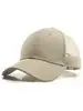 Кепка летняя с сеткой MD_CAP 165518839 купить за 648 ₽ в интернет‑магазине Wildberries