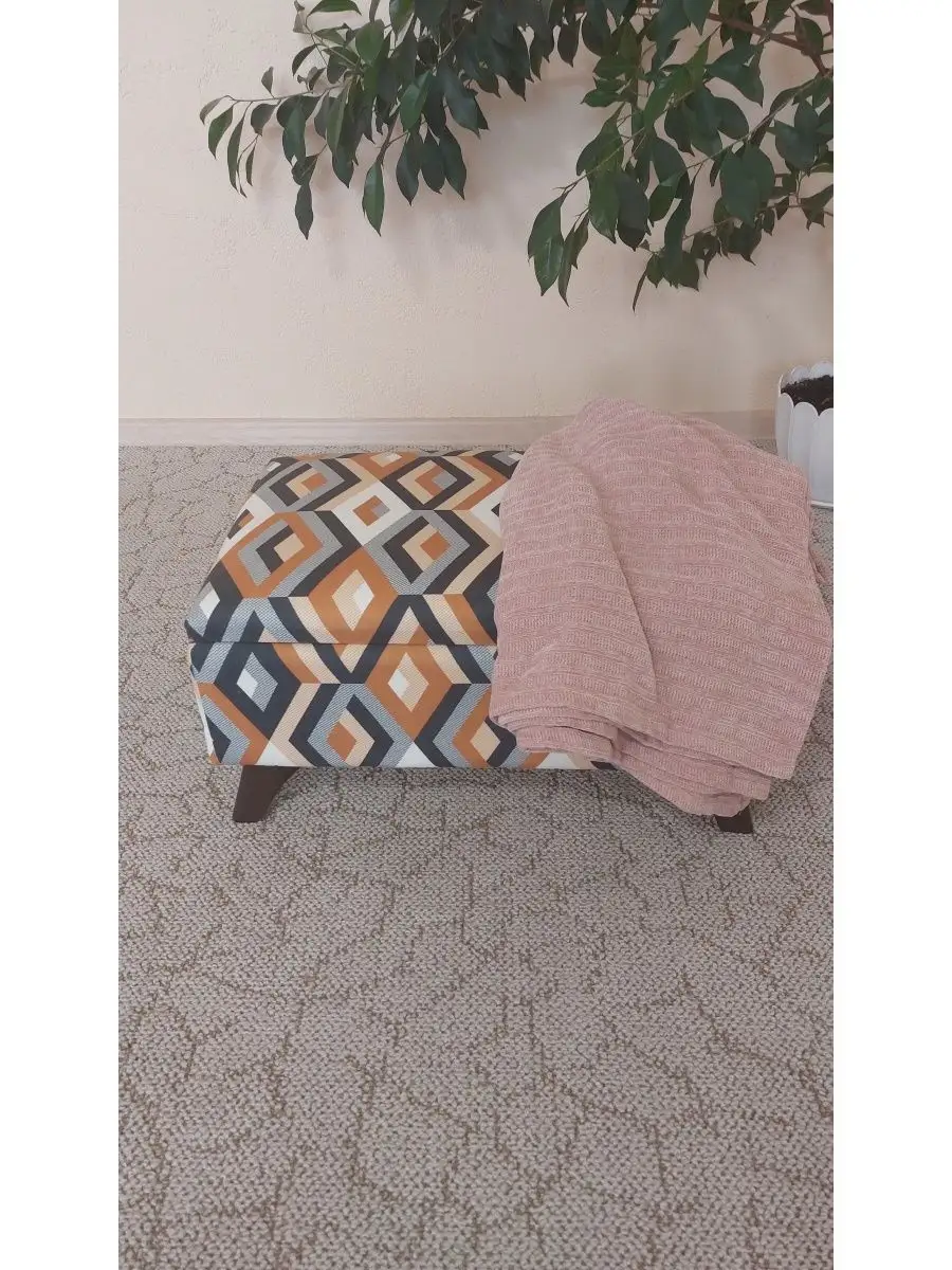 Одеяло-бомбон своими руками | Шитье & DIY | Дзен