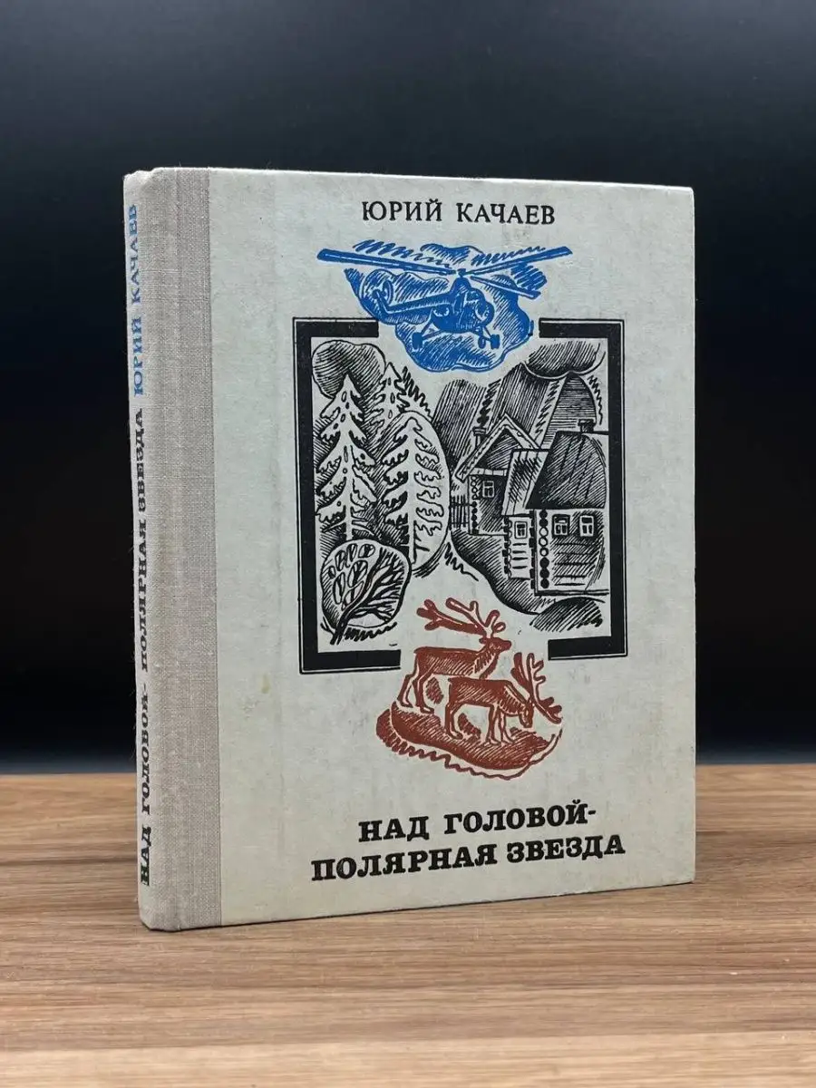 В День города в Йошкар-Оле можно будет услышать восходящих «звёзд» российской этномузыки