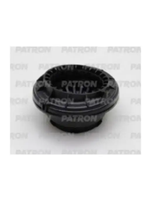 PATRON Подшипник опорный Ford OEM 1377217