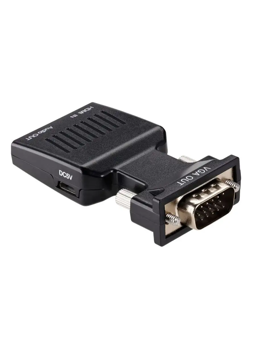 Переходник HDMI-DVI CABLEXPERT, F-M, для передачи цифрового аудио-видео, A-HDMI-DVI-2