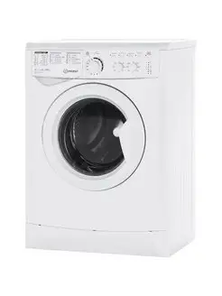 Стиральная машина MSC 615 INDESIT 165550433 купить за 18 891 ₽ в интернет-магазине Wildberries