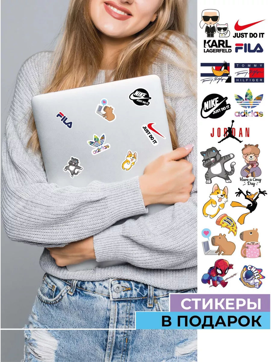 Fila art cheap