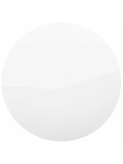 Светильник потолочный Mi Smart LED Ceiling Light Xiaomi 165561134 купить за 7 775 ₽ в интернет-магазине Wildberries