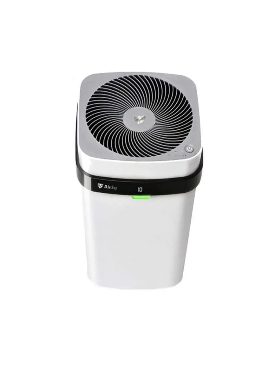 Xiaomi Mi Air Purifier X3 KJ300F X3 Mi 165562240 47 427 Wildberries