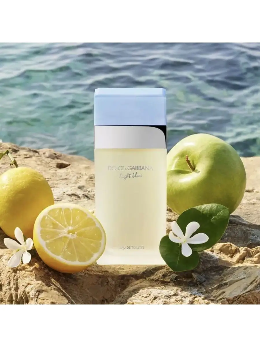 By perfume by dolce & gabbana hotsell