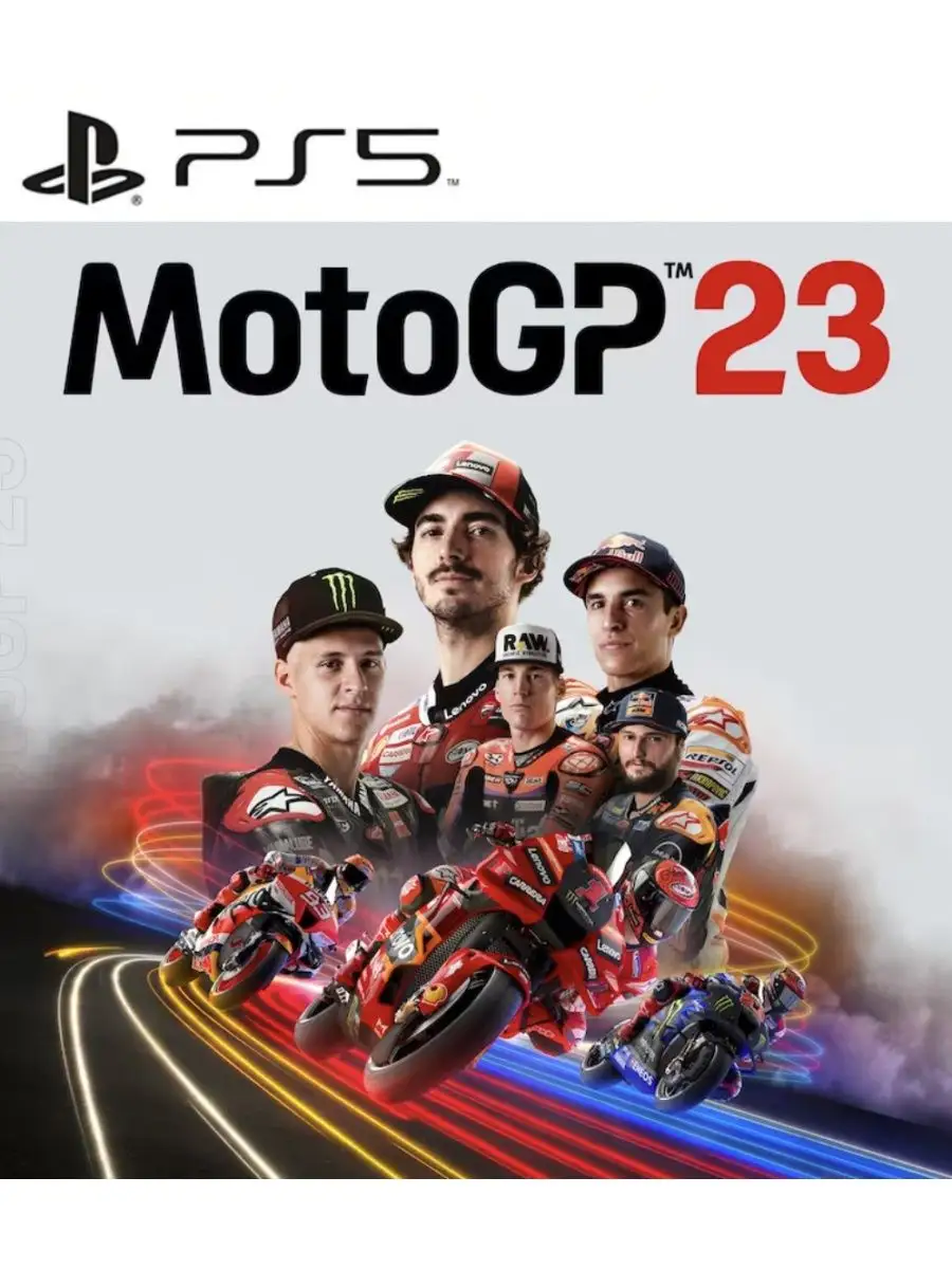 Motogp playstation 4 discount