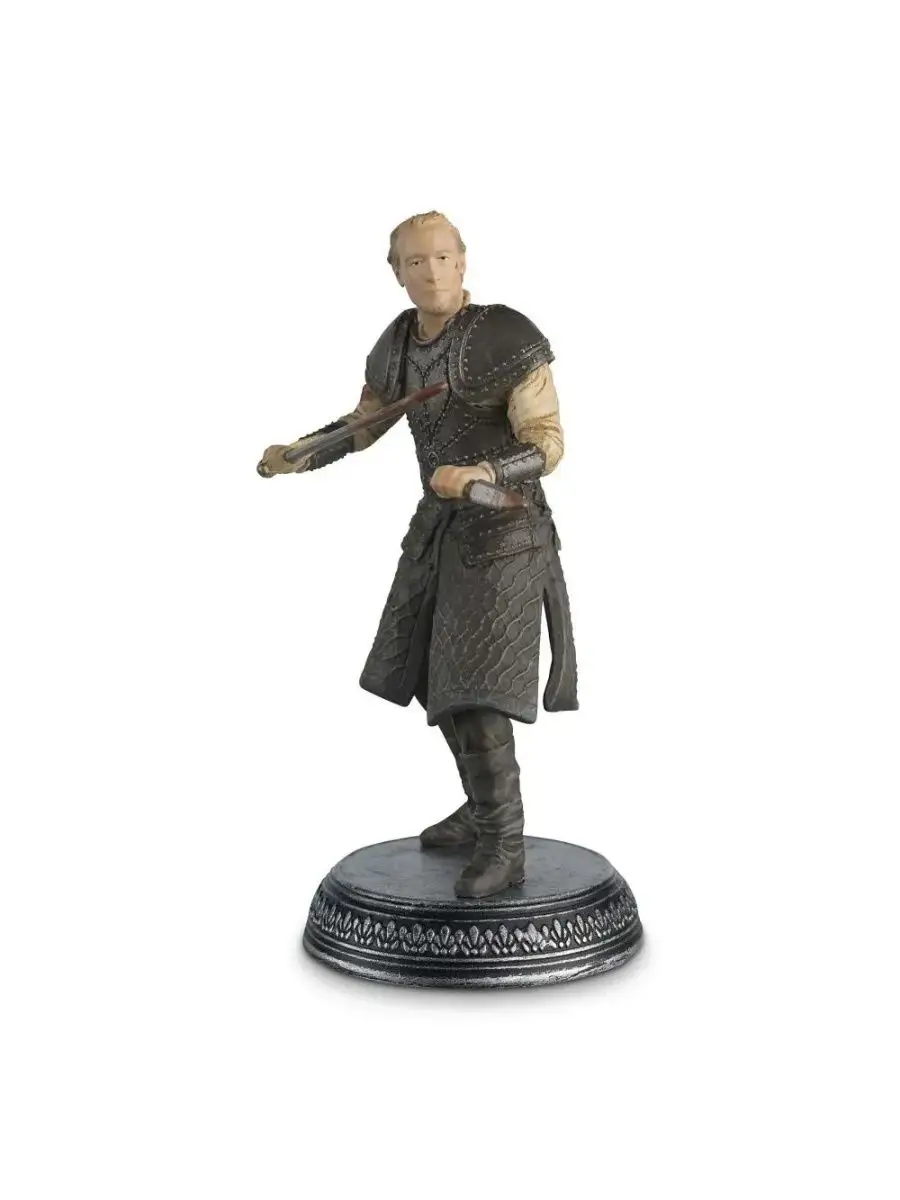 Железная дорога в миниатюре Eaglemoss - Форум кузнец-вулкан.рф