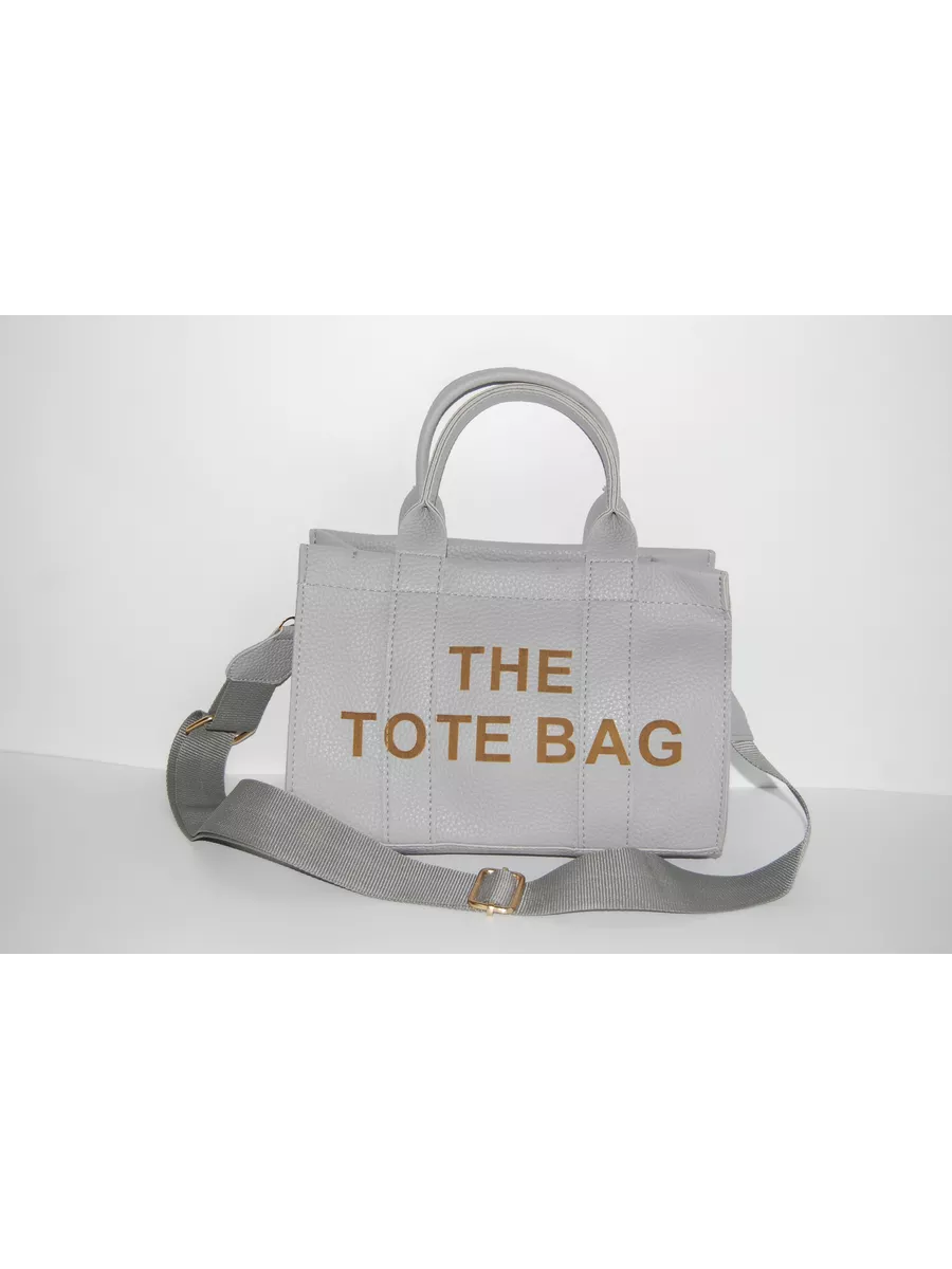 THE TOTE BAG COLLEZIONE bags 165579575 1 651 Wildberries